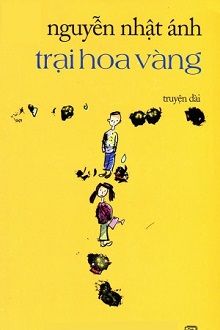Cột Thu Lôi (Lightning Rod)